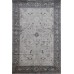 Rug Monaco