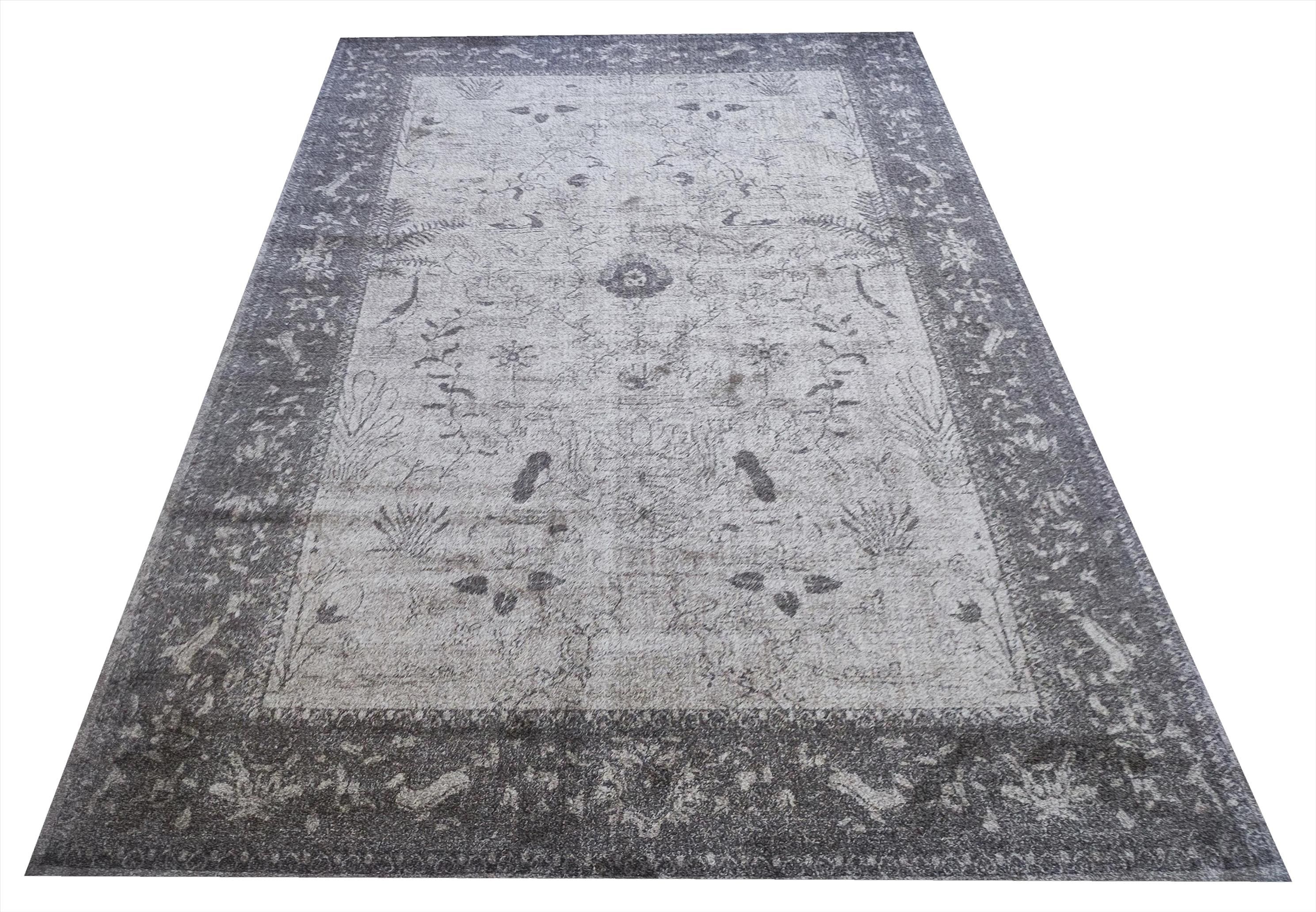Rug Monaco