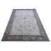 Rug Monaco