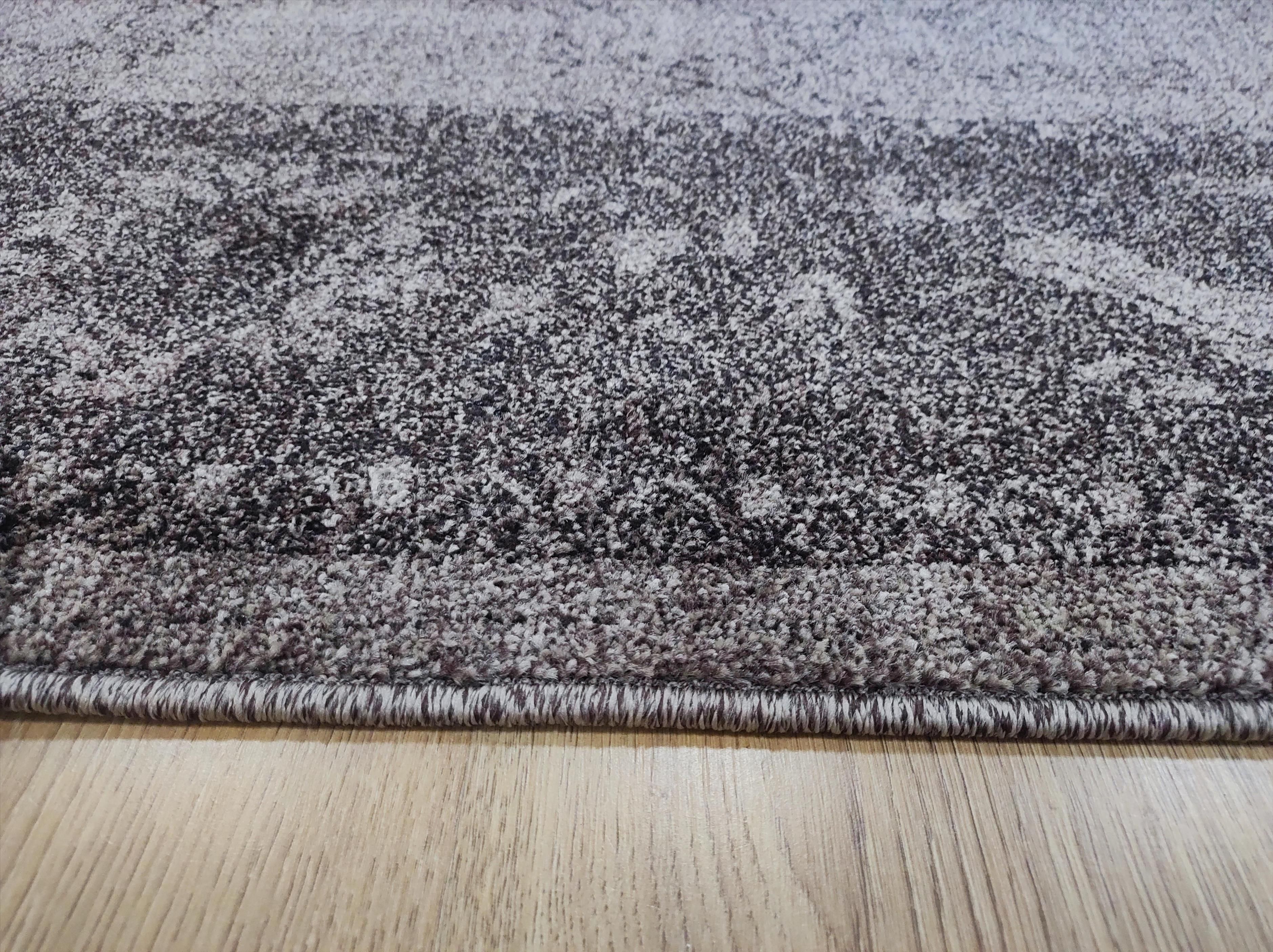Rug Monaco
