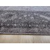 Rug Monaco