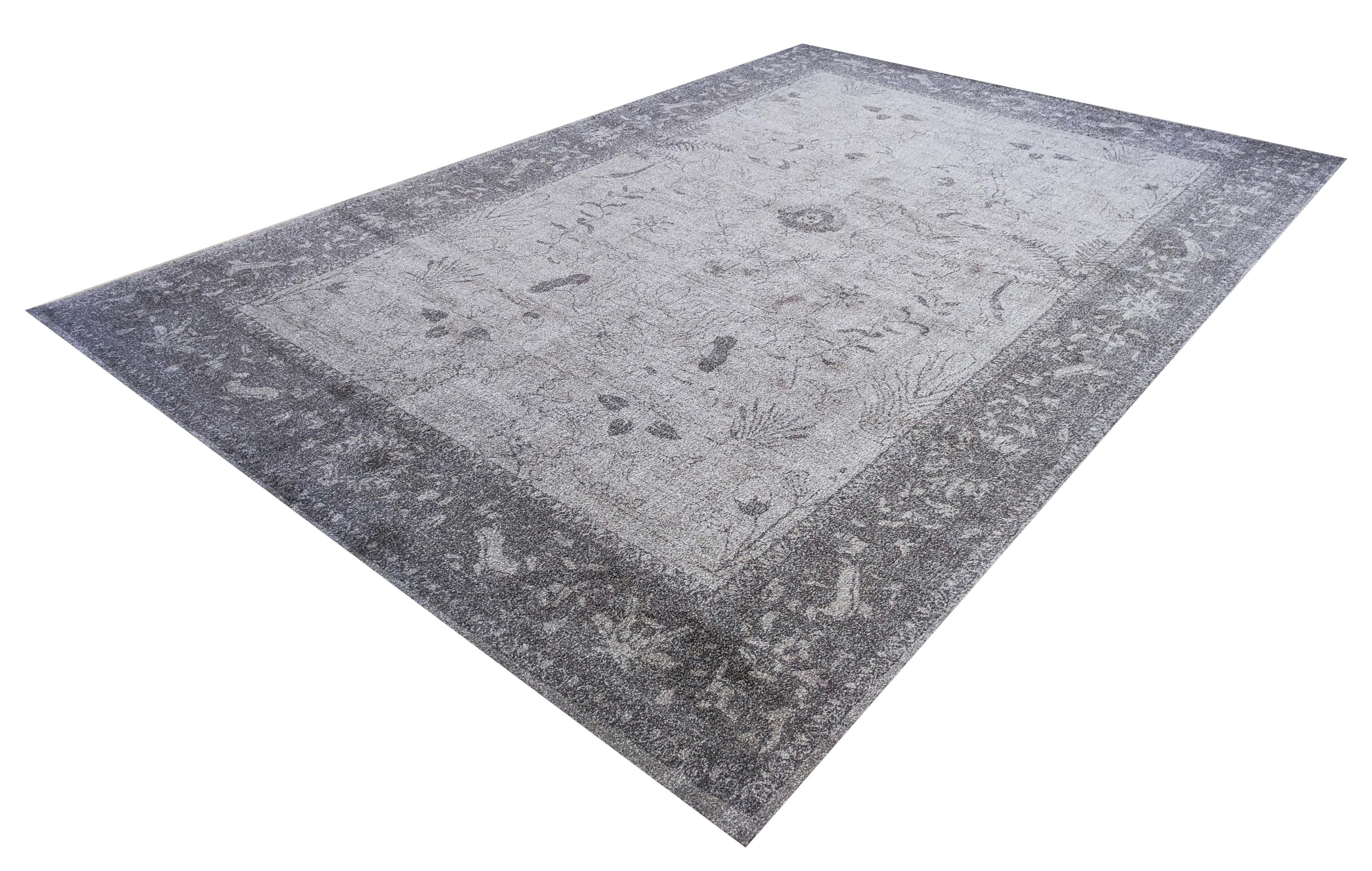 Rug Monaco