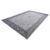 Rug Monaco