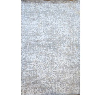 Rug California Design