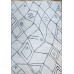 Rug California Design