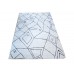 Rug California Design
