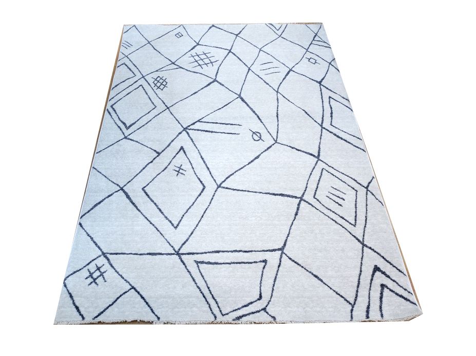 Rug California Design