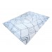 Rug California Design