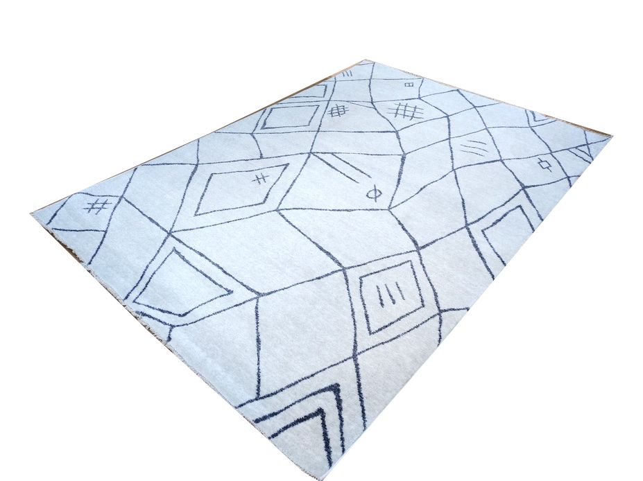 Rug California Design