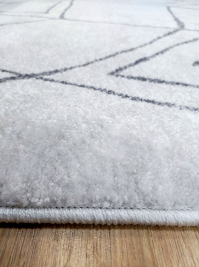 Rug California Design