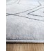 Rug California Design