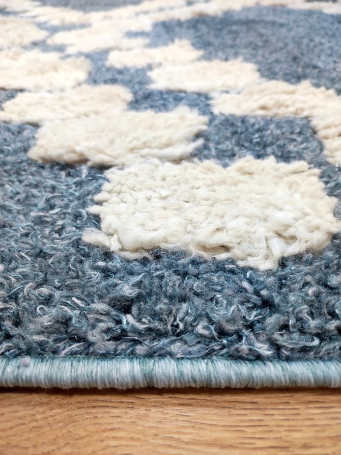 Rug California Design