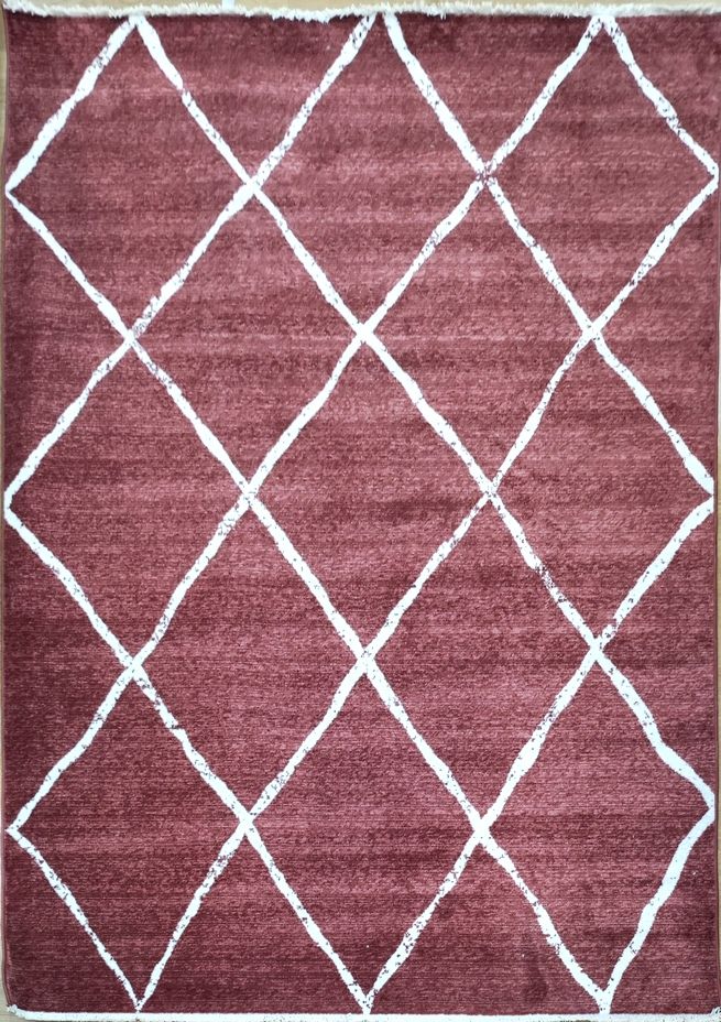 Rug California Design