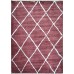 Rug California Design
