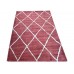 Rug California Design