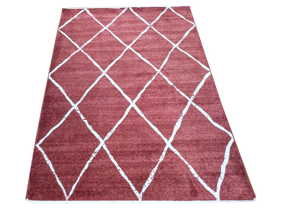 Rug California Design