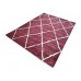Rug California Design