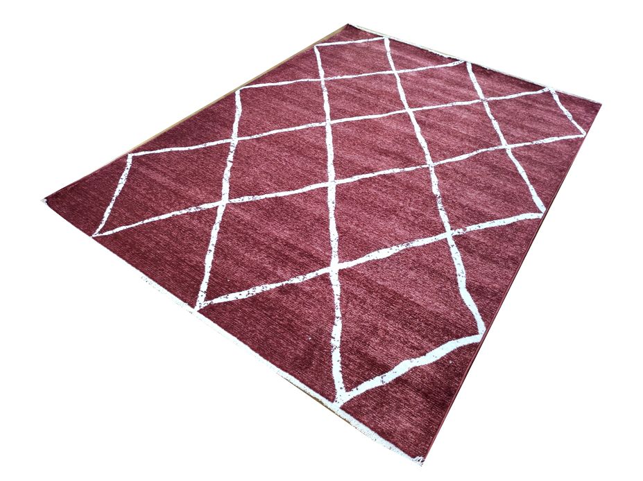 Rug California Design