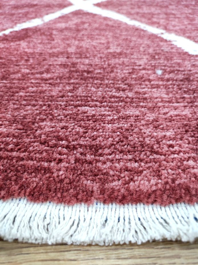 Rug California Design