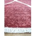 Rug California Design