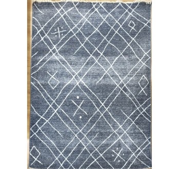 Szőnyeg California Design