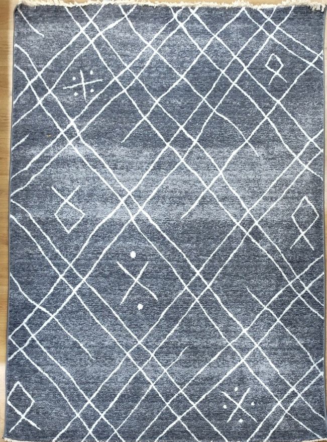 Szőnyeg California Design