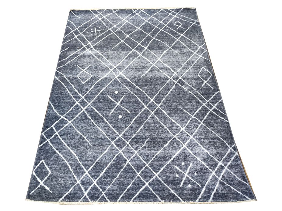 Szőnyeg California Design