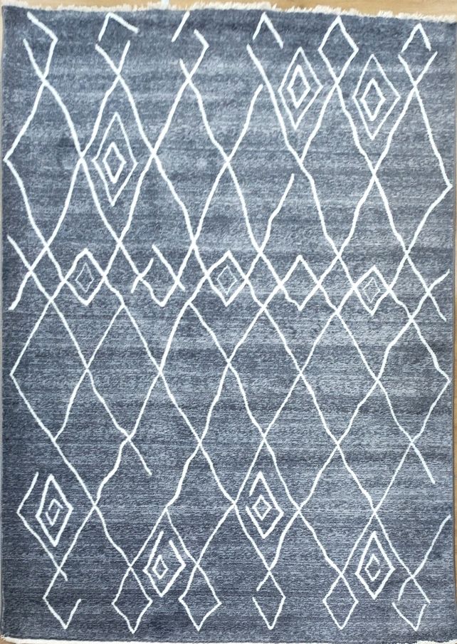 Rug California Design