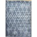 Rug California Design