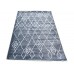 Rug California Design