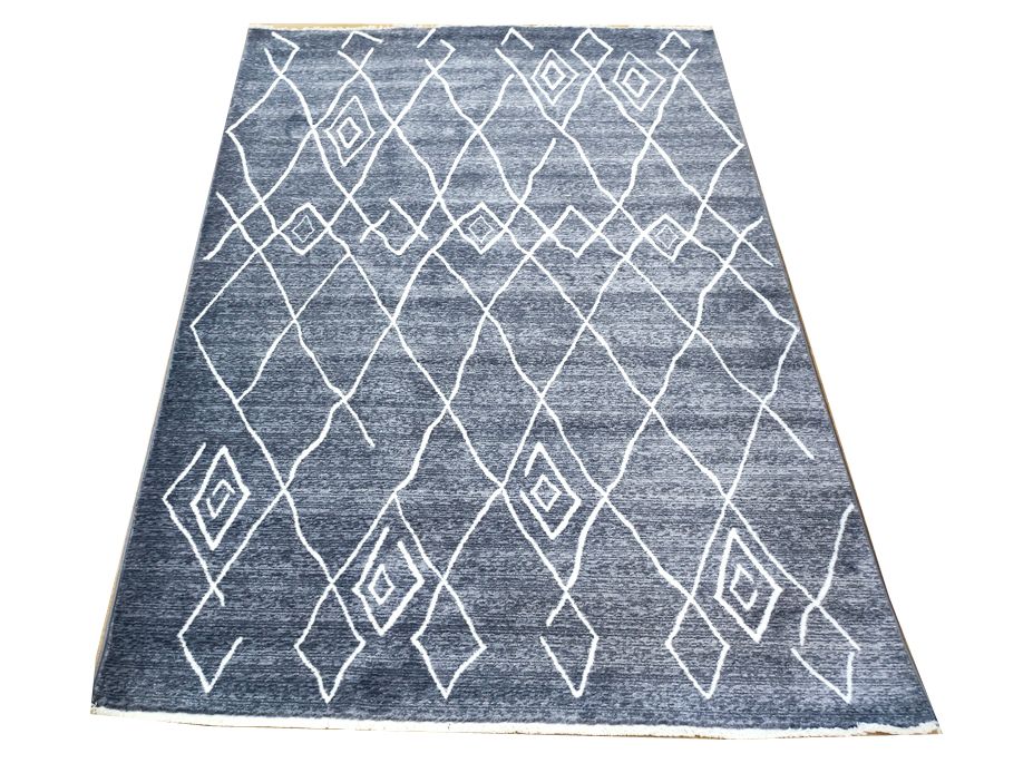 Rug California Design