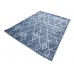 Rug California Design