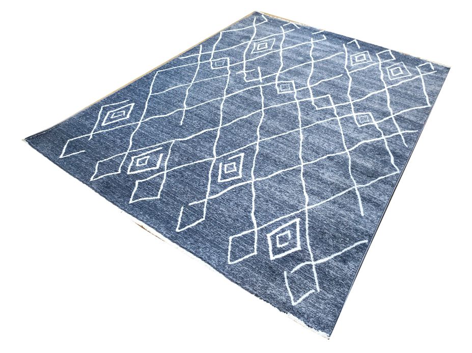 Rug California Design