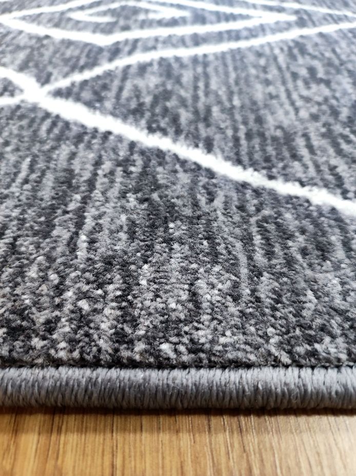 Rug California Design