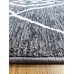 Rug California Design