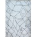 Szőnyeg California Design