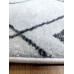 Szőnyeg California Design