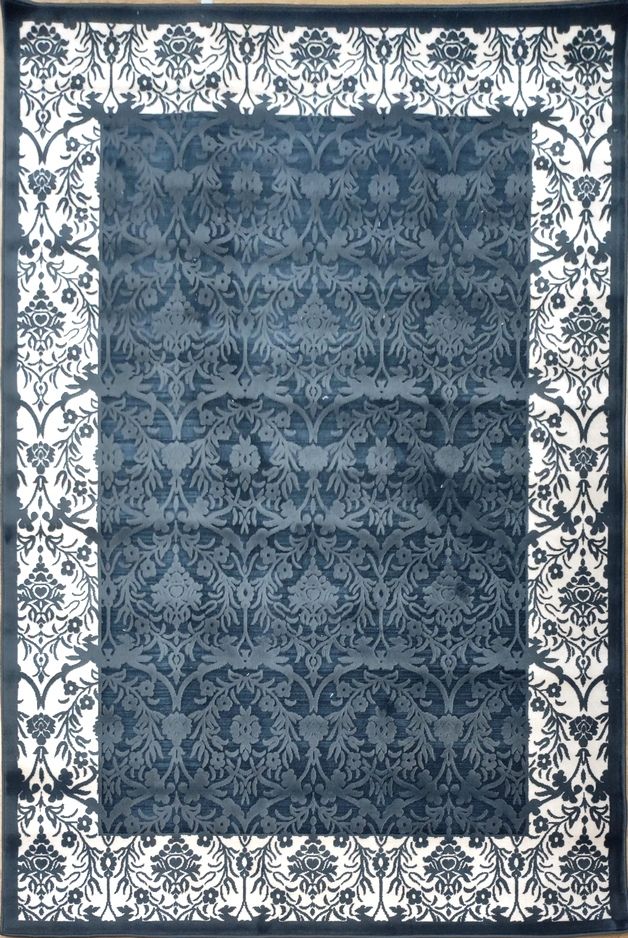Szőnyeg California Design