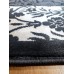 Szőnyeg California Design