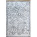 Szőnyeg California Design