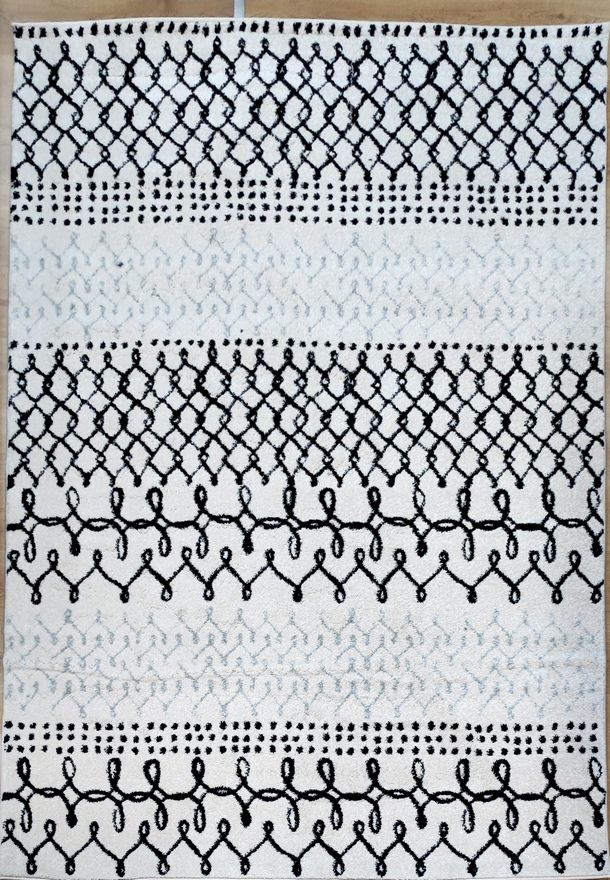 Rug California Design