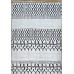 Rug California Design