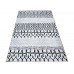 Rug California Design