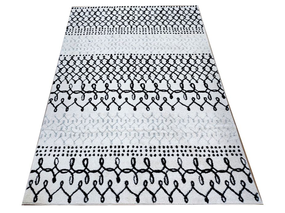 Rug California Design