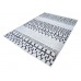Rug California Design