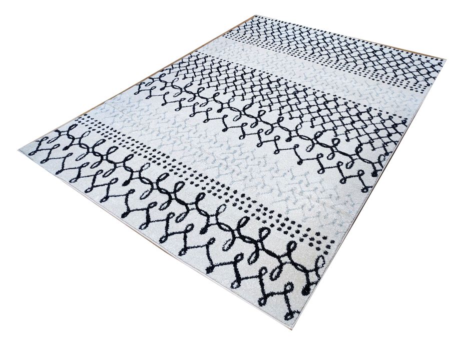 Rug California Design