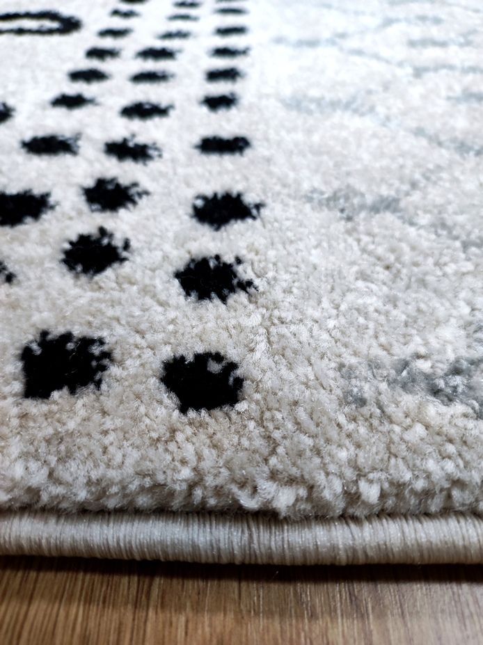Rug California Design