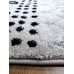 Rug California Design
