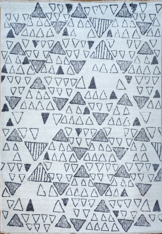 Szőnyeg California Design
