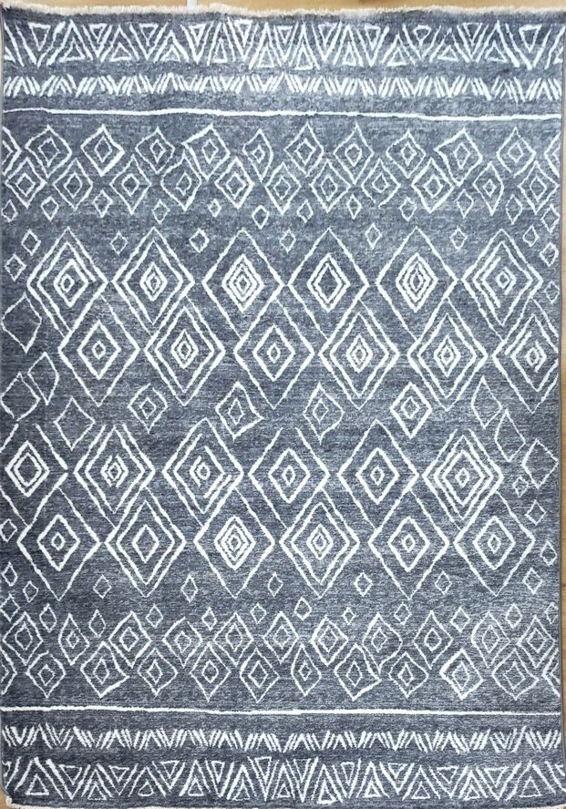 Rug California Design